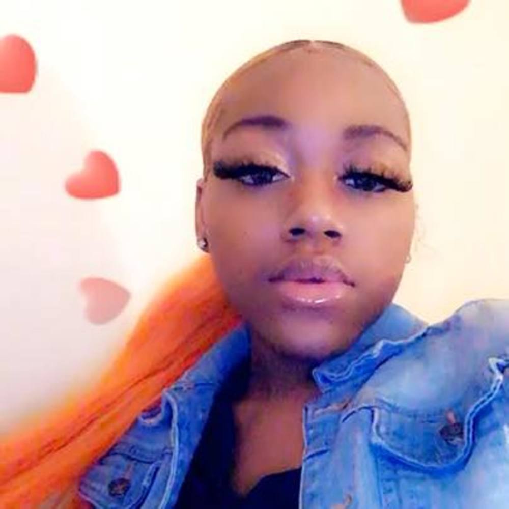 Meet your Posher, Juvie